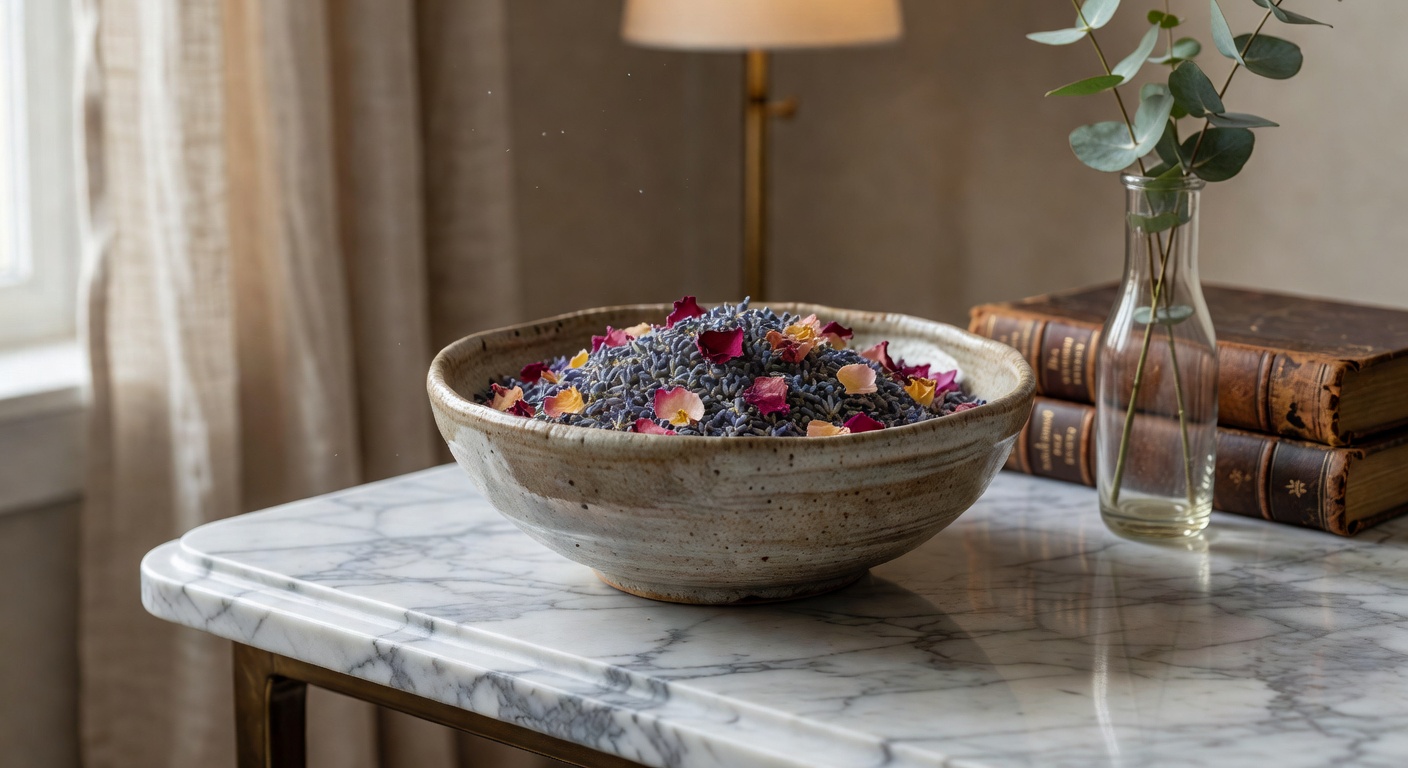 Artesanía mediterránea Timel